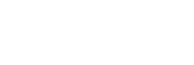 arsenalstrenght-logo