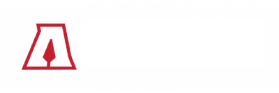 atlantis-logo-white1