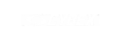 cybex-logo