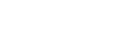 freemotion-logo