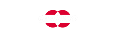 gym80-logo