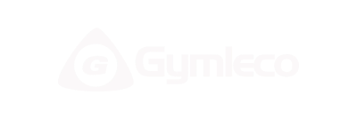 gymleco-logo
