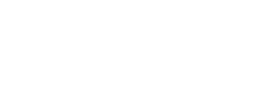nautilus-logo-2