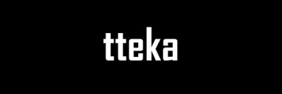 tteka-logo